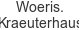 woeris-kraeuterhaus