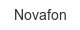 novafon