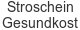 stroschein-gesundkost
