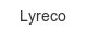 lyreco