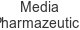media-pharmazeutica