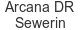 arcana-dr-sewerin