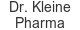 dr-kleine-pharma