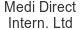 medi-direct-intern-ltd