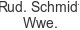 rud-schmidt-wwe