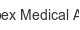 ipex-medical-ab