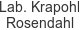 lab-krapohl-rosendahl