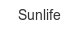 sunlife