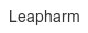 leapharm