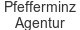 pfefferminz-agentur