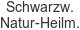 schwarzw-natur-heilm