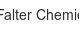 falter-chemie