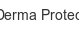 derma-protect