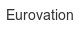 eurovation