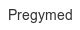 pregymed