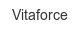 vitaforce