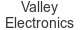 valley-electronics