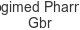 Logimed Pharma Gbr logimed-pharma-gbr