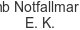 khb-notfallmarke-e-k