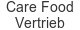 care-food-vertrieb