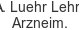 a-luehr-lehrs-arzneim