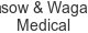 glasow-wagatha-medical