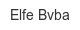 elfe-bvba