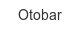 otobar