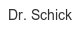 dr-schick