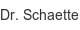 dr-schaette
