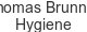 thomas-brunner-hygiene