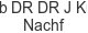 lab-dr-dr-j-kuhl-nachf
