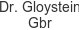 dr-gloystein-gbr