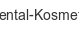 dental-kosmetik