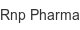 rnp-pharma