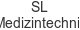 sl-medizintechnik
