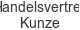 handelsvertret-kunze