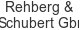 rehberg-schubert-gbr