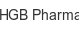 hgb-pharma