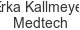 erka-kallmeyer-medtech