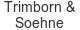 trimborn-soehne