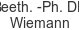 beeth-ph-dr-wiemann