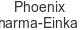 phoenix-pharma-einkauf