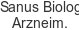 sanus-biolog-arzneim