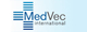 medvec-international