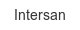 intersan
