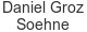 daniel-groz-soehne