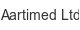 aartimed-ltd