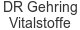 dr-gehring-vitalstoffe