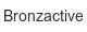 bronzactive